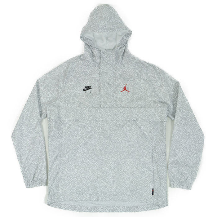 jordan 1988 anorak