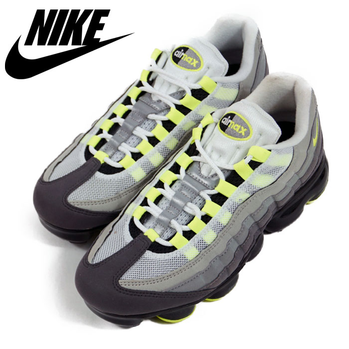 outlet nike air max