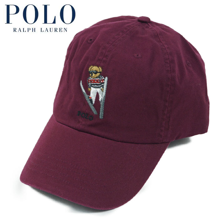 【楽天市場】ラルフローレン POLO Ralph Lauren ポロ ポロベアー 