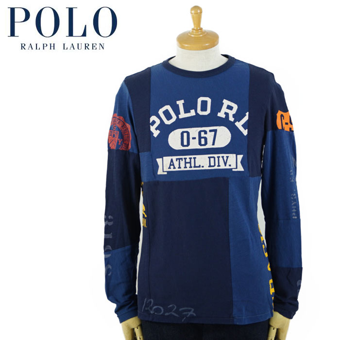 楽天市場】ラルフローレン POLO Ralph Lauren ベロア トラック