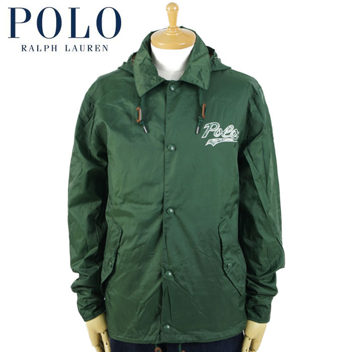 楽天市場】ラルフローレン POLO Ralph Lauren ナイロン コーチ 楽天市場】ラルフローレン POLO Ralph Lauren ナイロン コーチ