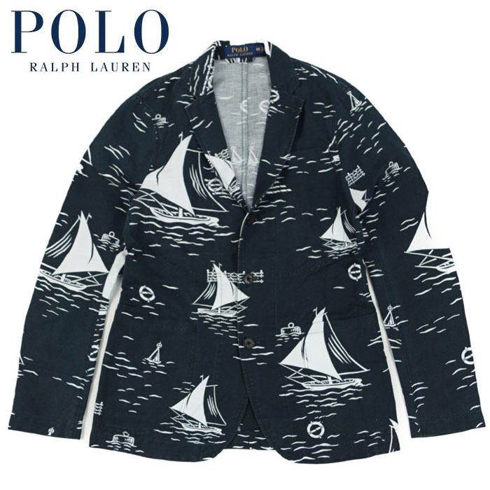 楽天市場】LAUREN by Ralph Lauren ローレン ラルフローレン