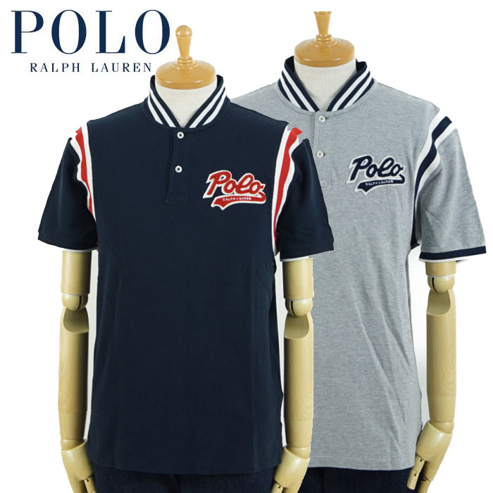 楽天市場】ラルフローレン POLO Ralph Lauren MLB シカゴ カブス