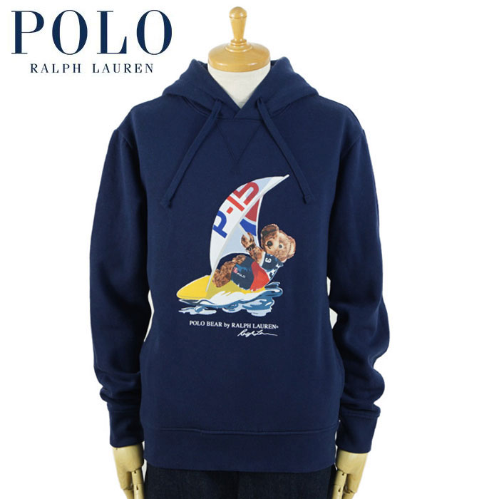 楽天市場】ラルフローレン POLO Ralph Lauren ポロベアー