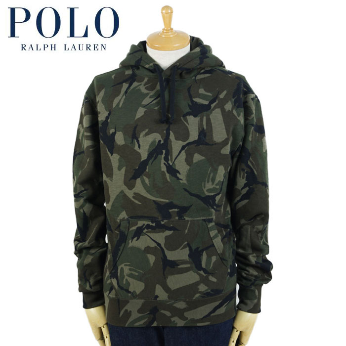 楽天市場】ラルフローレン POLO Ralph Lauren Pロゴ ワッペン