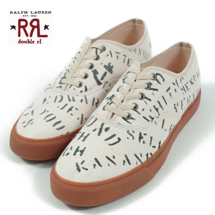 楽天市場】ダブルアールエル RRL ラルフローレン DOUBLE RL