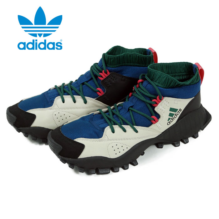 adidas seeulater