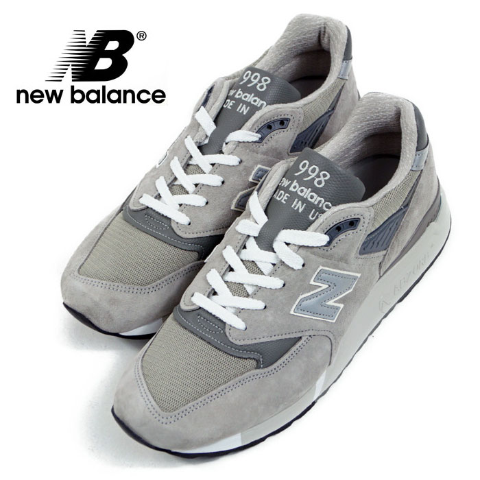 new balance 998 33