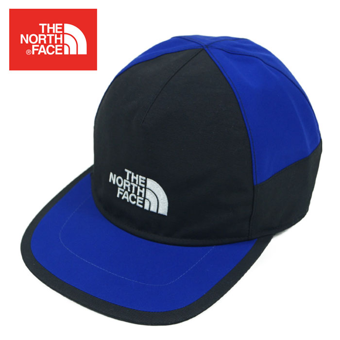 north face gore cap