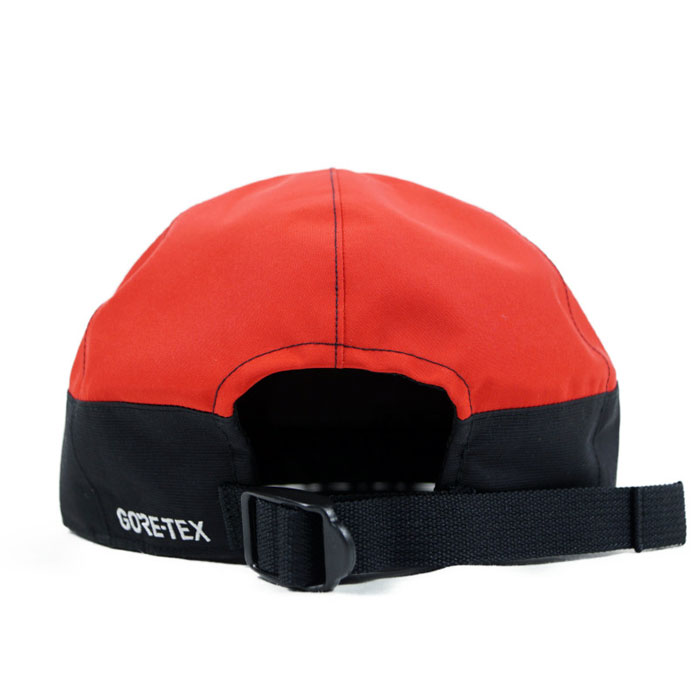 the north face gore mountain cap