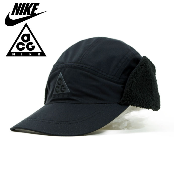 nike sportswear tailwind acg sherpa