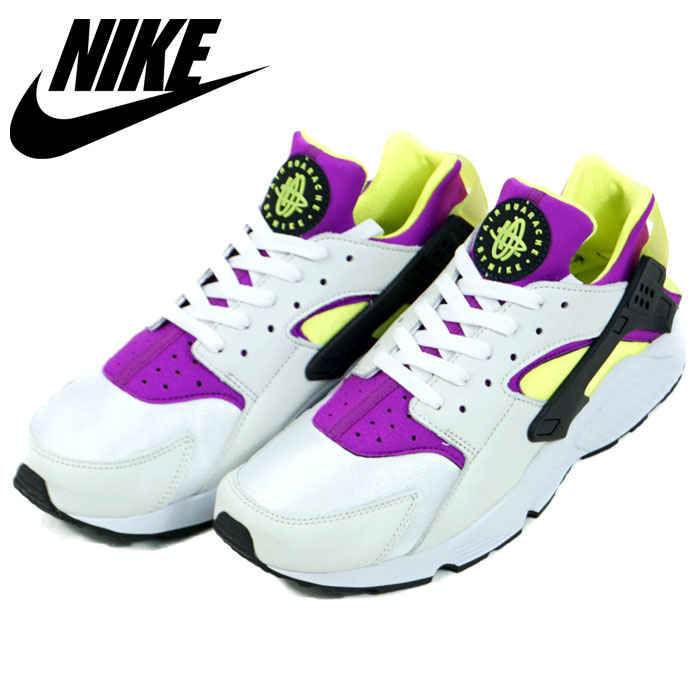 huarache 91 qs