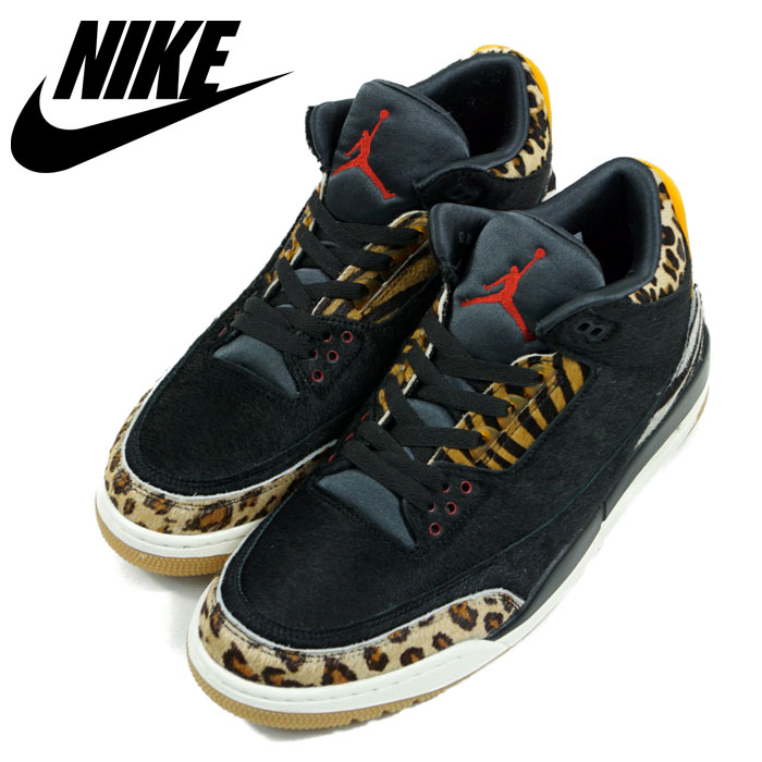 エアジョーダン6 OG　カーマイン NIKE公式】エア ジョーダン 6 'Carmine' (CT8529-106 / AJ 6