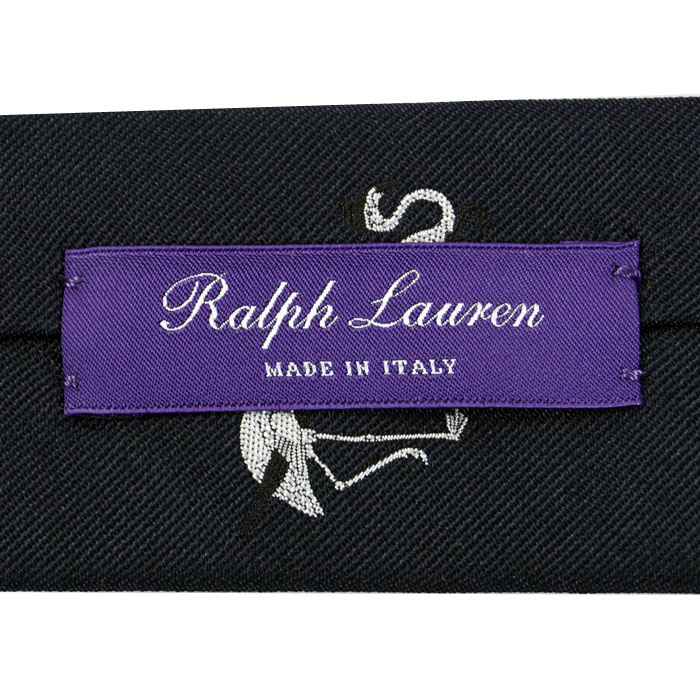 label ralph lauren
