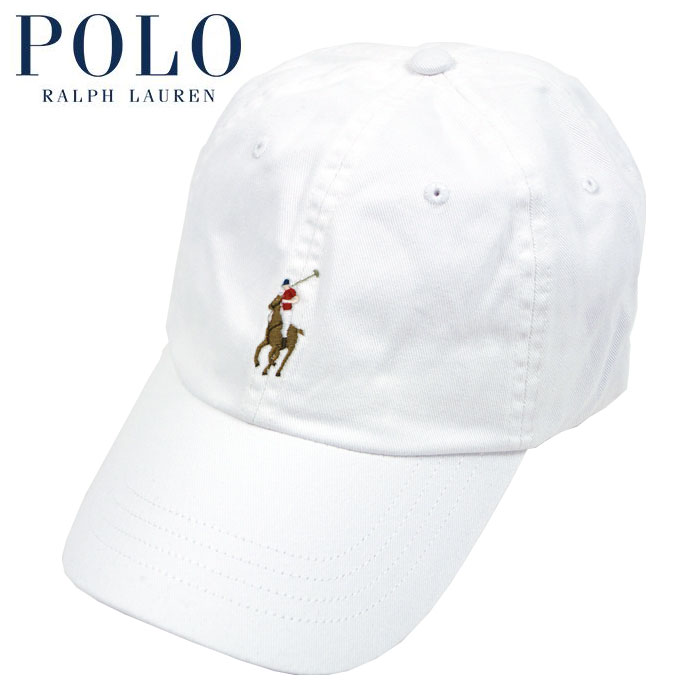 楽天市場】ラルフローレン POLO Ralph Lauren ポロ ビッグ ポロベアー