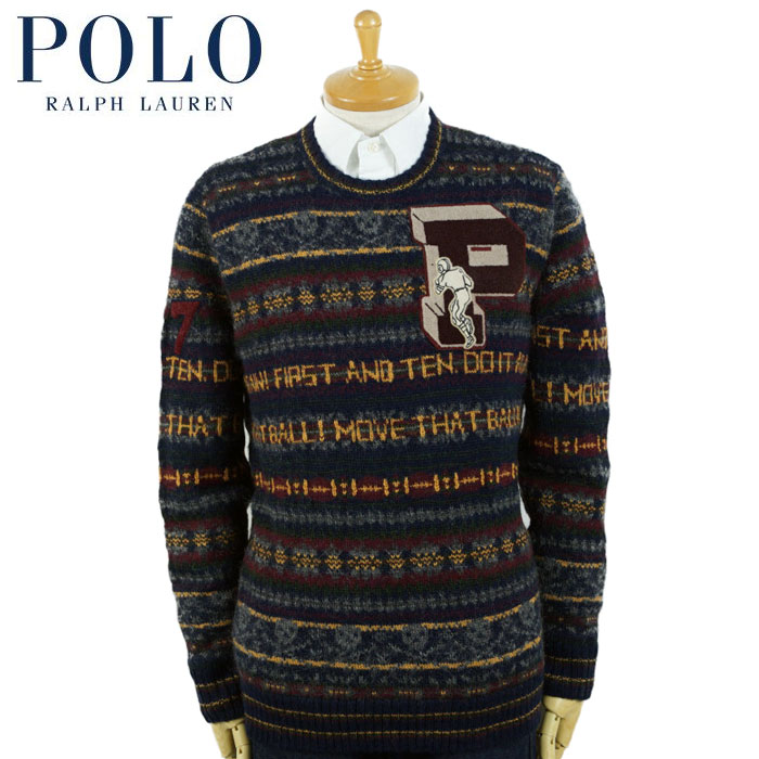 楽天市場】ラルフローレン POLO Ralph Lauren 旧ロゴ POLO オリジナル