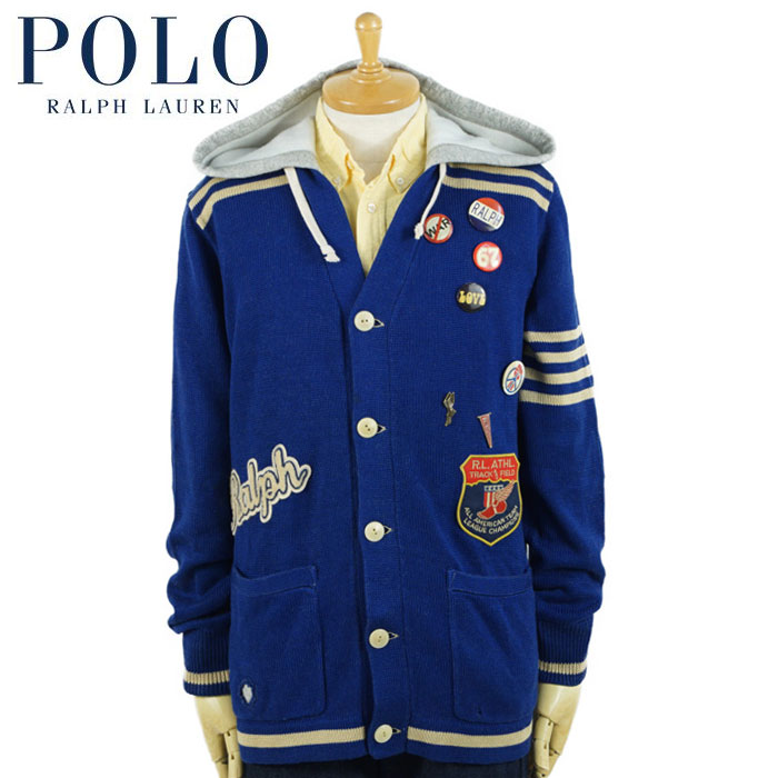楽天市場】Polo Ralph Lauren(ポロ・ラルフローレン) ポロベア