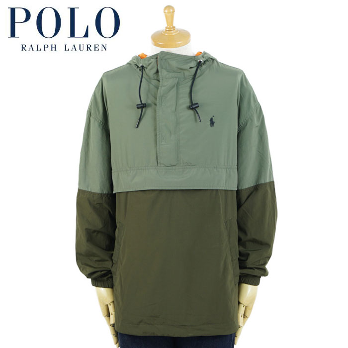 楽天市場】POLO by Ralph Lauren ラルフローレン ナイロン