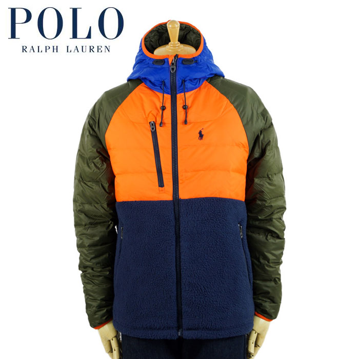 楽天市場】ラルフローレン POLO Ralph Lauren ビッグポニー