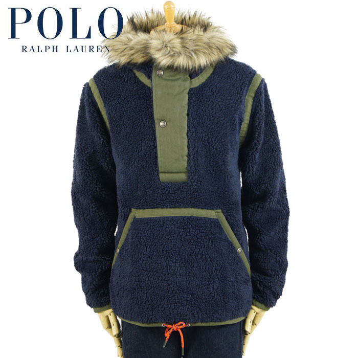 楽天市場】ラルフローレン POLO Ralph Lauren ブラックウォッチ プル