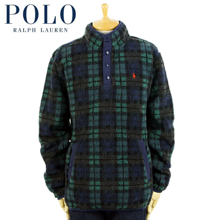 楽天市場】LAUREN by Ralph Lauren ローレン ラルフローレン