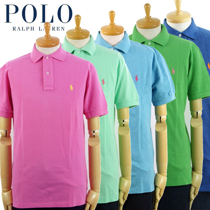 楽天市場】ラルフローレン POLO Ralph Lauren MLB シカゴ カブス