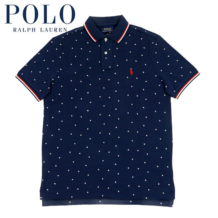 新品未使用gypsohilaジプソフィア frank poloフランクポロ紺色 楽天市場】PENNEYS ペニーズ THE FOX リサイクルジャージー