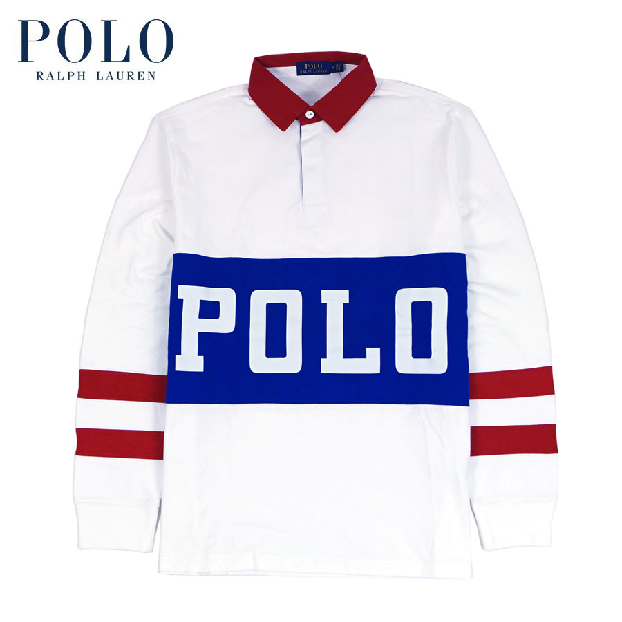 楽天市場】ラルフローレン POLO Ralph Lauren クラシック