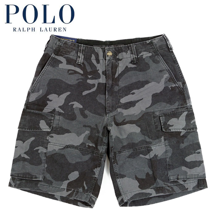 楽天市場】ラルフローレン POLO Ralph Lauren ワンポイント