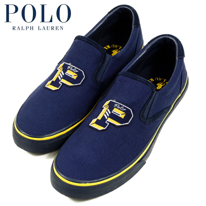 楽天市場】ラルフローレン POLO Ralph Lauren ネイティブ柄