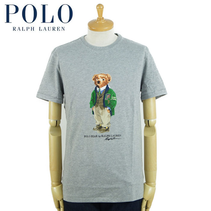楽天市場】ラルフローレン POLO Ralph Lauren ポロベアー T 楽天市場】ラルフローレン POLO Ralph Lauren ポロベアー T