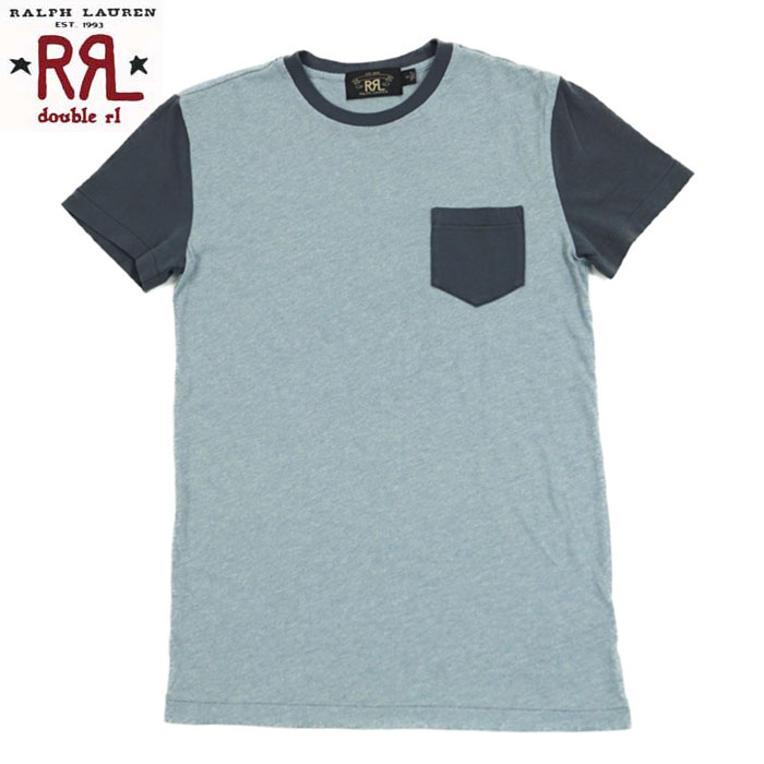 楽天市場】ダブルアールエル RRL ラルフローレン DOUBLE RL RRL