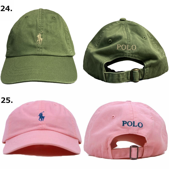 ラルフローレン ポロ POLO Ralph Lauren ワンポイント ポニー