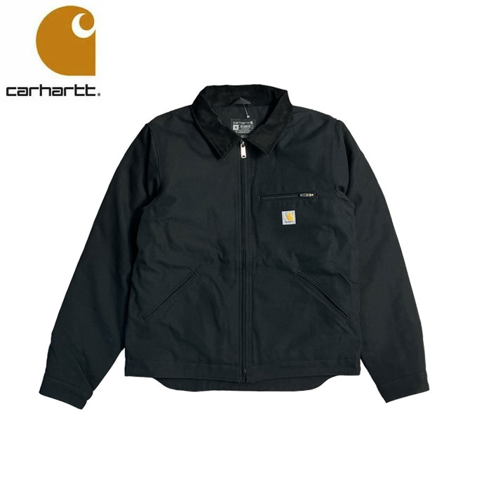 楽天市場】カーハート MADE IN USA アクティブ ジャケット CARHARTT