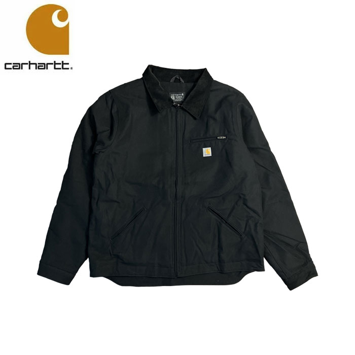 楽天市場】カーハート MADE IN USA アクティブ ジャケット CARHARTT
