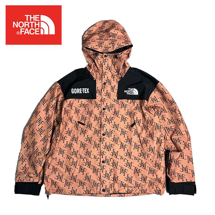 north face 1990 GTX マウンテンジャケット タンブルウィード Yahoo!オークション - THE NORTH FACE 1990 MOUNTAIN JACKET GTX
