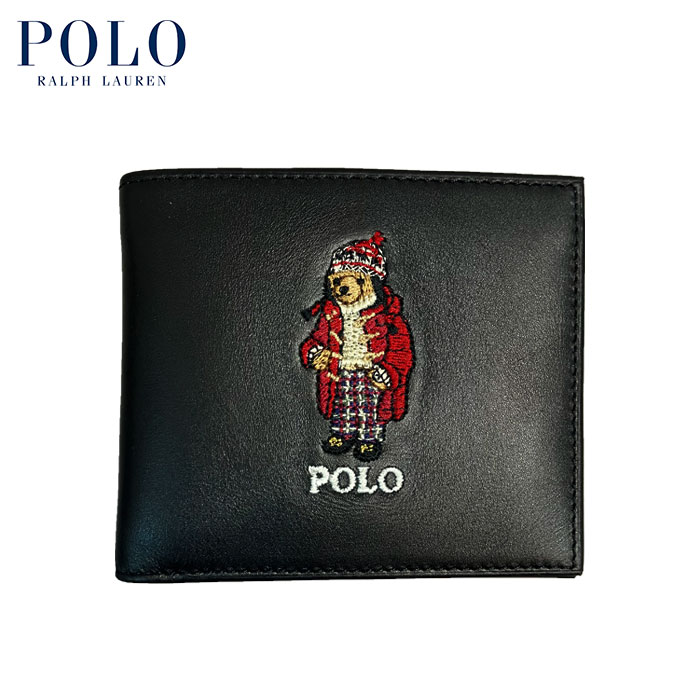 楽天市場】ラルフローレン POLO Ralph Lauren ポロベアー 2