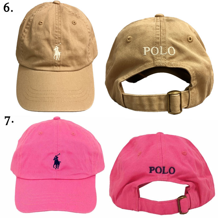 ラルフローレン ポロ POLO Ralph Lauren ワンポイント ポニー
