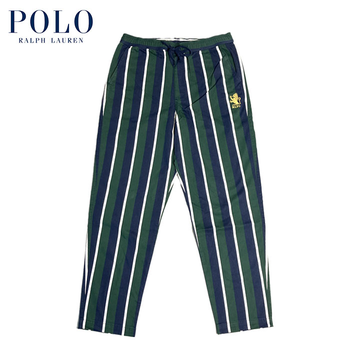 楽天市場】ラルフローレン POLO by Ralph Lauren プレップスター