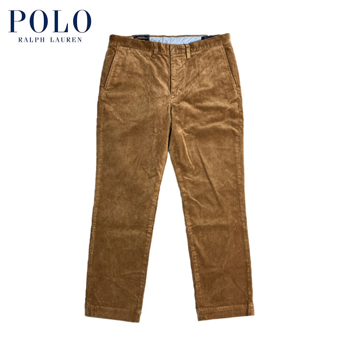 ラルフローレン リペア加工 ミリタリー チノパンツ 41カーキ 45カーキ ラルフローレン リペア加工 ミリタリー チノパンツ 41カーキ 45