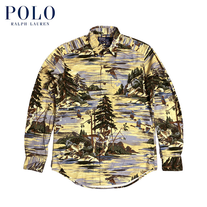 楽天市場】ラルフローレン POLO Ralph Lauren レザー ウエスタン