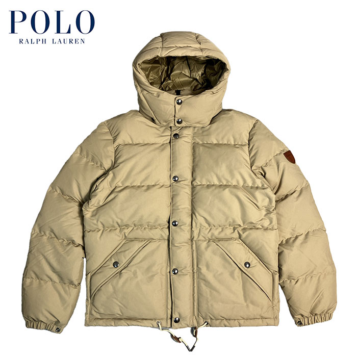 楽天市場】ラルフローレン POLO Ralph Lauren ダウン シャツ
