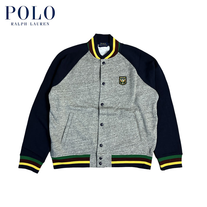 楽天市場】ラルフローレン POLO Ralph Lauren ウイングフット ナイロン
