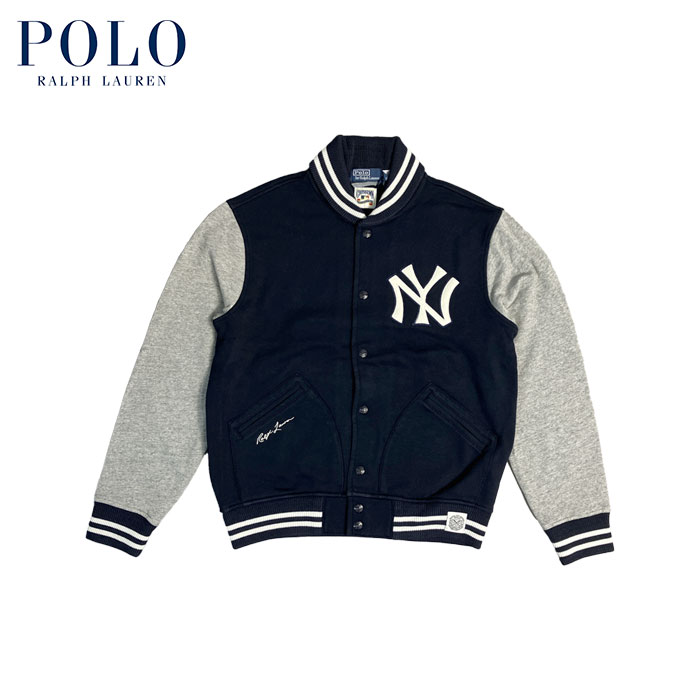 楽天市場】POLO RALPH LAUREN ポロ・ラルフローレン x New York
