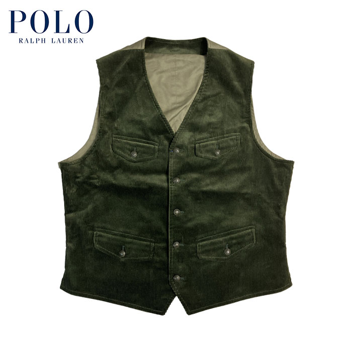 楽天市場】POLO by Ralph Lauren ラルフローレン ウォッシュ加工