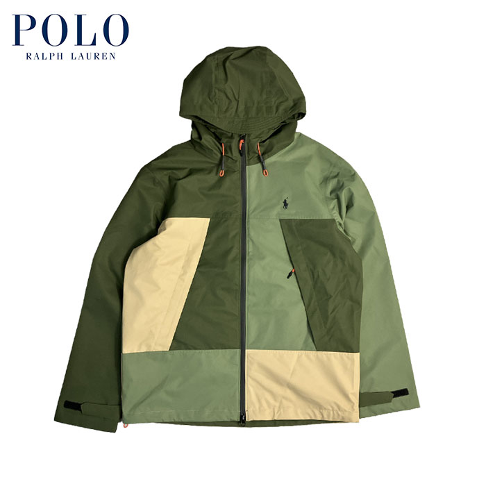 【Ralph Lauren】90s フィッシュテールパーカー カーキ XXL 楽天市場】RALPH LAUREN/ポロラルフローレンフィッシュテール