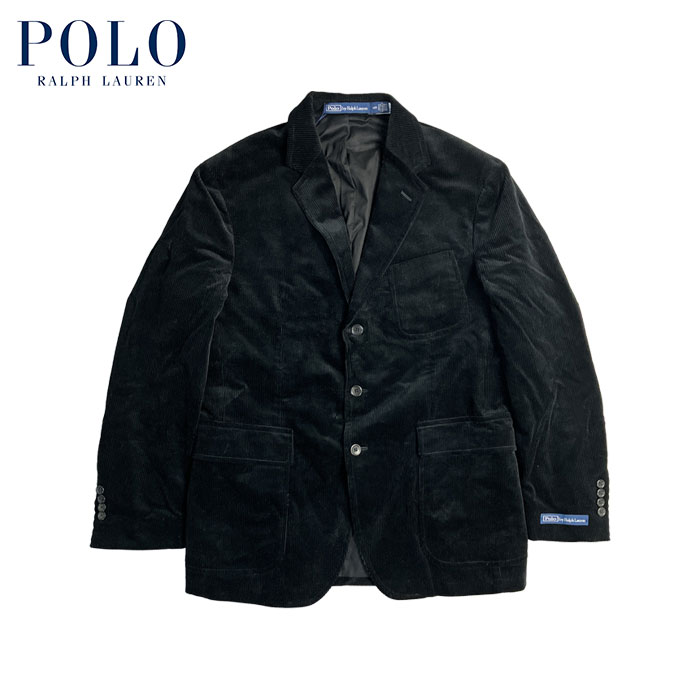 楽天市場】ラルフローレン Ralph Lauren イタリア製 肘あて付き