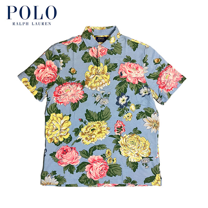 楽天市場】ラルフローレン POLO Ralph Lauren クラシック