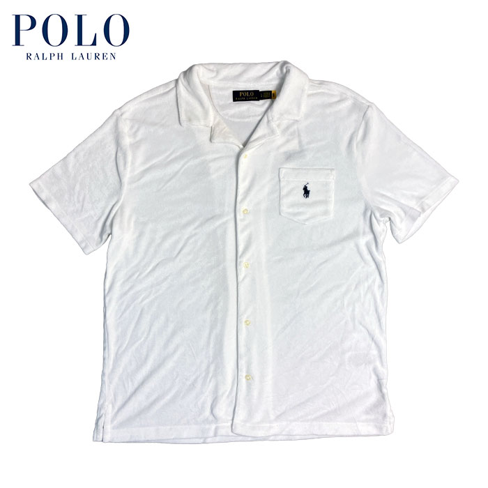 楽天市場】ダブルアールエル RRL ラルフローレン DOUBLE RL