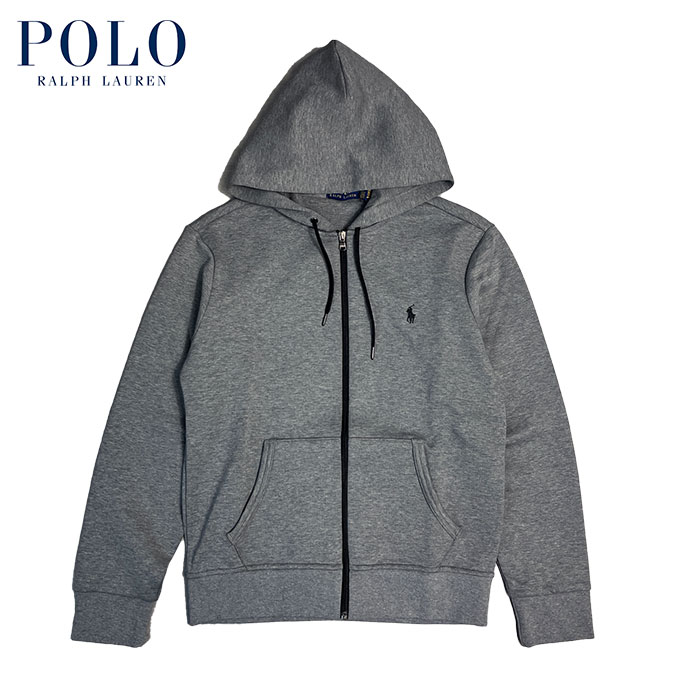 楽天市場】ラルフローレン POLO Ralph Lauren フルジップ